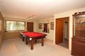 Property photo of 100 Crest Road Greenbank QLD 4124