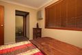 Property photo of 100 Crest Road Greenbank QLD 4124