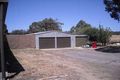 Property photo of 109 Schwarz Road Bald Hills VIC 3364
