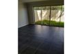 Property photo of 15/263A Camden Valley Way Narellan NSW 2567