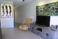 Property photo of 13/331-337 Lake Street Cairns North QLD 4870