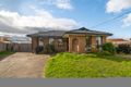 Property photo of 1 Kyeamba Court Corio VIC 3214