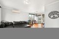 Property photo of 1 Kyeamba Court Corio VIC 3214