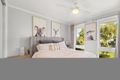 Property photo of 1 Kyeamba Court Corio VIC 3214