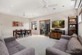 Property photo of 1/11 Raglan Street Wallan VIC 3756