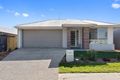 Property photo of 23 Venice Crescent Redbank QLD 4301