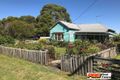 Property photo of 74 Reed Crescent Wonthaggi VIC 3995