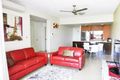 Property photo of 31/2-4 Kingsway Place Townsville City QLD 4810