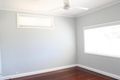 Property photo of 2 Hunter Street Donnybrook WA 6239