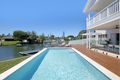 Property photo of 61 Rapallo Avenue Surfers Paradise QLD 4217