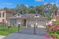Property photo of 8 Tanzanite Street Quakers Hill NSW 2763