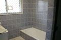 Property photo of 10 Aldebaran Street Inala QLD 4077