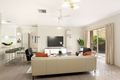 Property photo of 12 The Strand Kennington VIC 3550