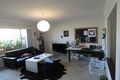 Property photo of 16 Haywood Trail Leeming WA 6149
