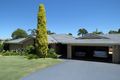 Property photo of 16 Haywood Trail Leeming WA 6149