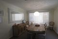 Property photo of 16 Haywood Trail Leeming WA 6149