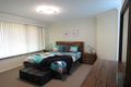 Property photo of 16 Haywood Trail Leeming WA 6149
