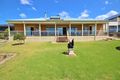 Property photo of 36 Angophora Drive Mallacoota VIC 3892