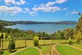 Property photo of 36 Angophora Drive Mallacoota VIC 3892
