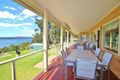 Property photo of 36 Angophora Drive Mallacoota VIC 3892