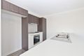 Property photo of 23 Venice Crescent Redbank QLD 4301