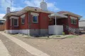 Property photo of 418 Raglan Parade Warrnambool VIC 3280