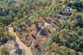 Property photo of 7 Calliungal Road Baree QLD 4714