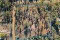 Property photo of 7 Calliungal Road Baree QLD 4714