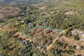 Property photo of 7 Calliungal Road Baree QLD 4714