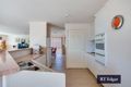 Property photo of 11 Roslyn Avenue Rye VIC 3941