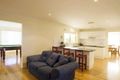 Property photo of 4 St Aubins Place Glen Alpine NSW 2560