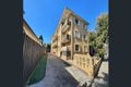 Property photo of 2/56 William Street Balaclava VIC 3183