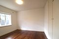 Property photo of 2/56 William Street Balaclava VIC 3183