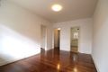 Property photo of 2/56 William Street Balaclava VIC 3183
