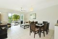 Property photo of 48/123-127 Williams Esplanade Palm Cove QLD 4879