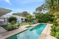 Property photo of 5 Koel Street Noosaville QLD 4566