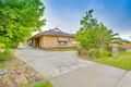 Property photo of 3/490 Breen Street Lavington NSW 2641