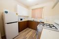 Property photo of 3/490 Breen Street Lavington NSW 2641