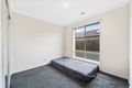 Property photo of 421 McGrath Road Wyndham Vale VIC 3024