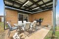 Property photo of 421 McGrath Road Wyndham Vale VIC 3024