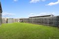 Property photo of 421 McGrath Road Wyndham Vale VIC 3024