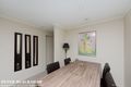 Property photo of 11/48 Charteris Crescent Chifley ACT 2606