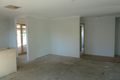 Property photo of 9 Mulline Court Maddington WA 6109