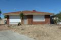 Property photo of 9 Mulline Court Maddington WA 6109