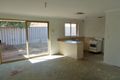Property photo of 9 Mulline Court Maddington WA 6109