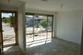 Property photo of 9 Mulline Court Maddington WA 6109