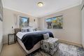 Property photo of 5 Beela Street Slacks Creek QLD 4127