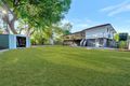 Property photo of 5 Beela Street Slacks Creek QLD 4127