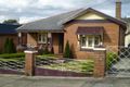 Property photo of 21 Ferro Street Lithgow NSW 2790