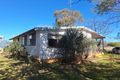 Property photo of 32 Moodana Street Tottenham NSW 2873